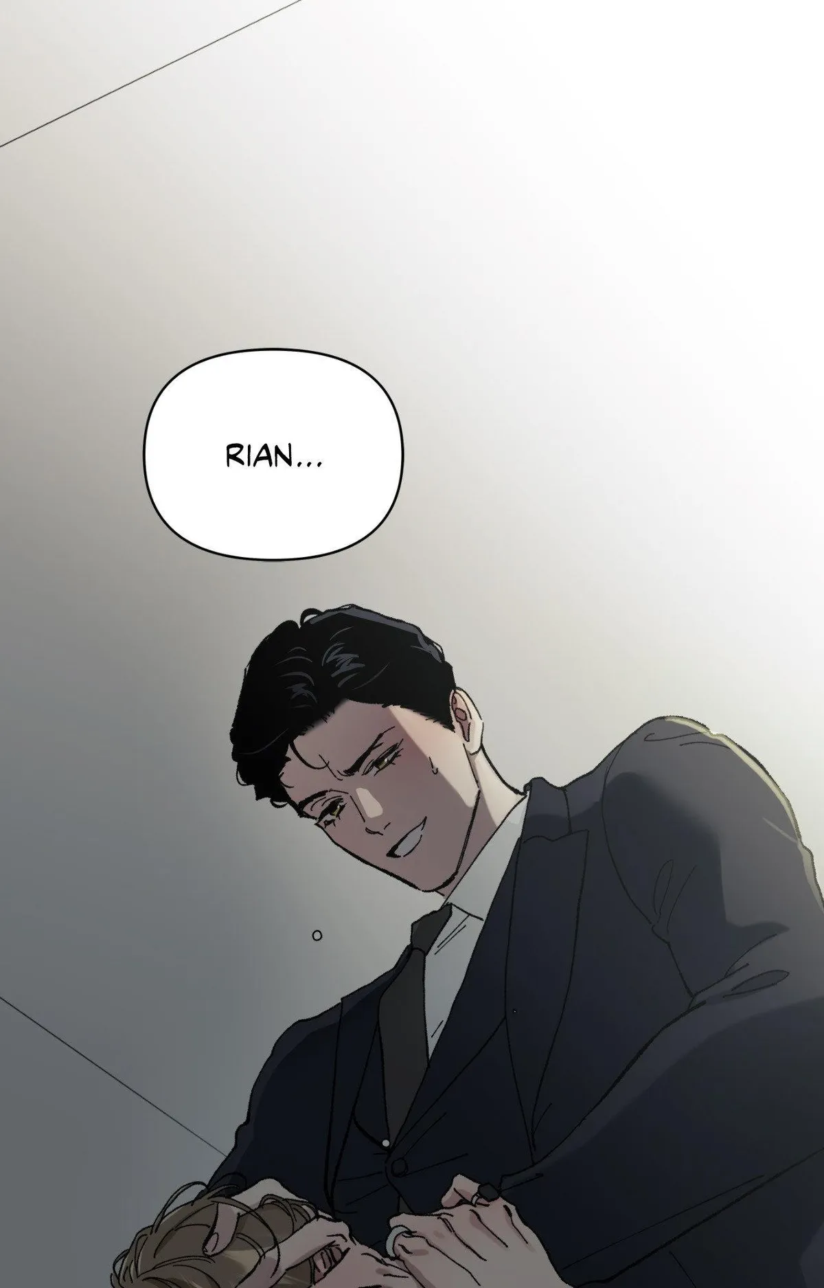 Read Bad Apple chapter 29 image 75 on Lezhin