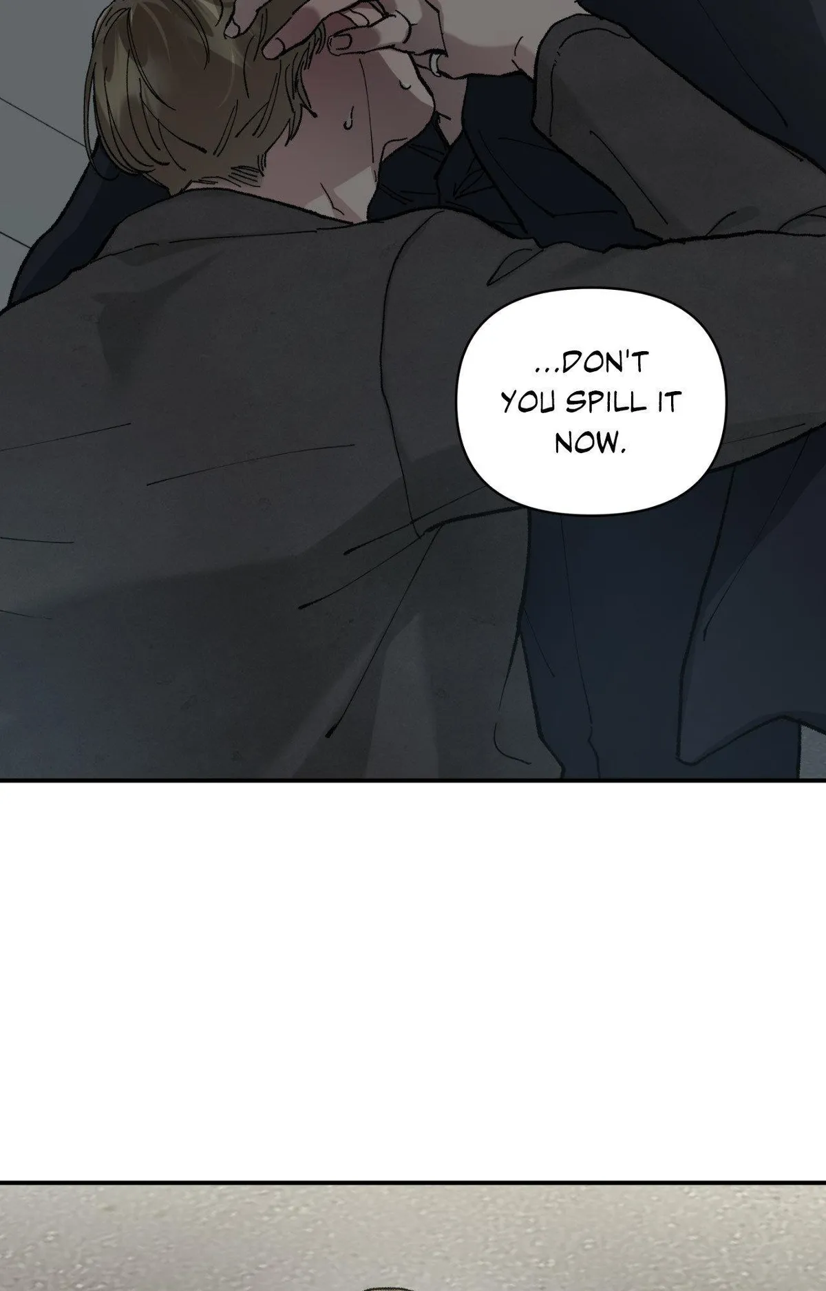 Read Bad Apple chapter 29 image 76 on Lezhin