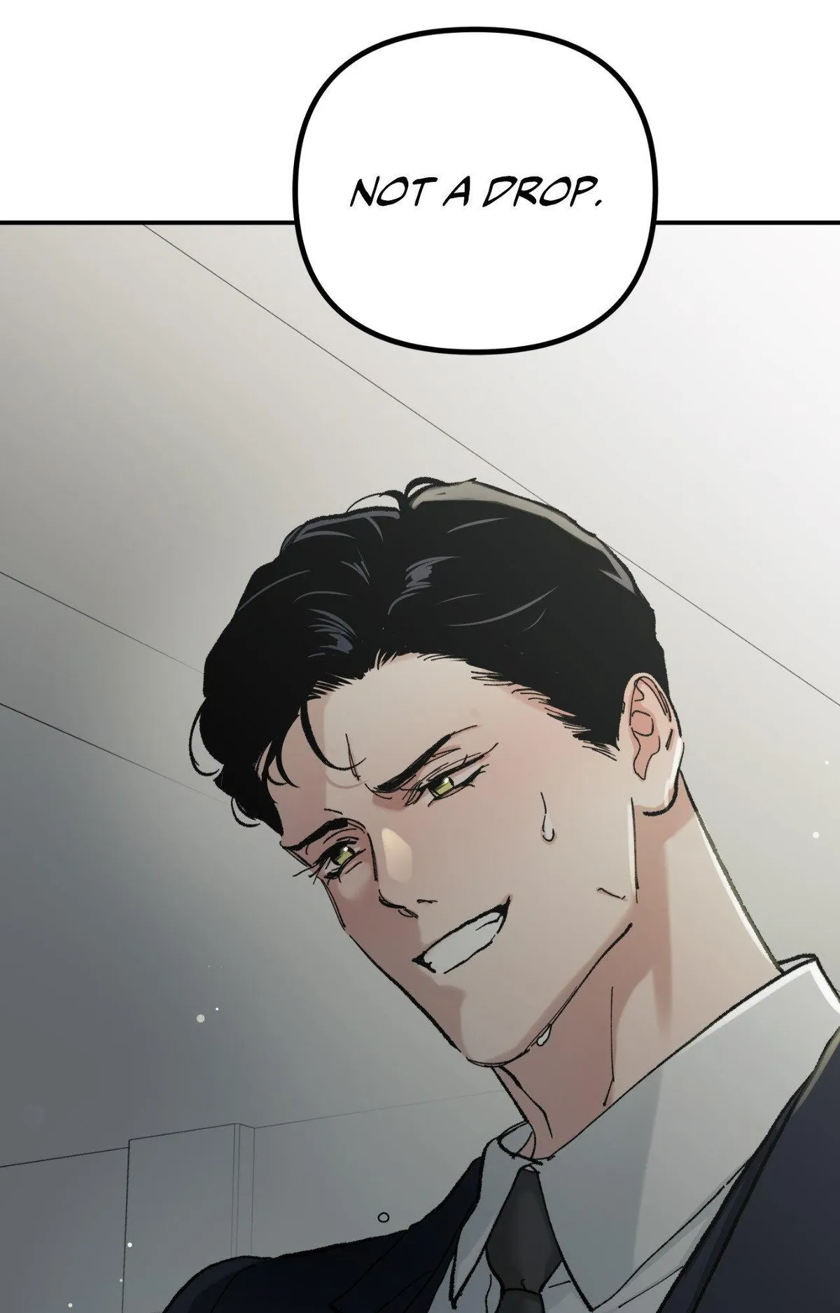 Read Bad Apple chapter 29 image 78 on Lezhin