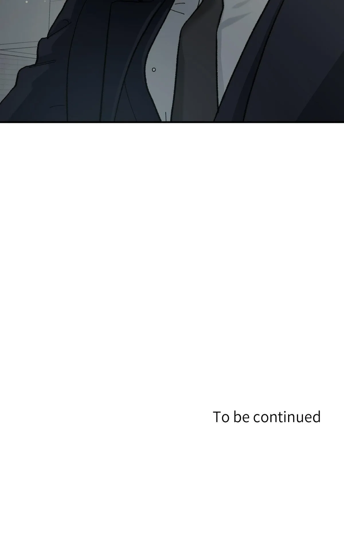 Read Bad Apple chapter 29 image 79 on Lezhin