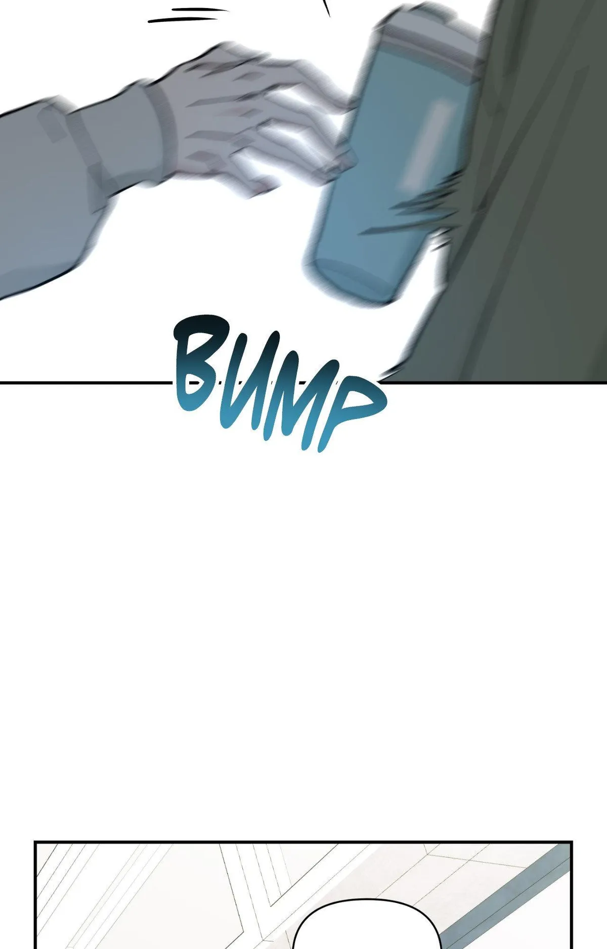 Read Bad Apple chapter 29 image 8 on Lezhin
