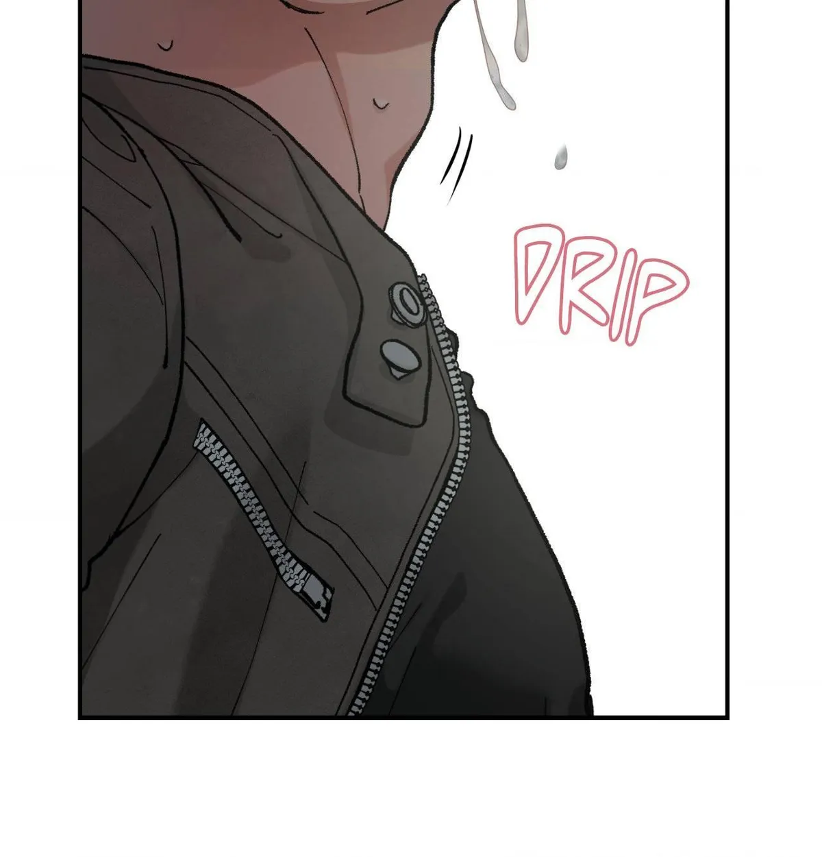 Read Bad Apple chapter 30 image 13 on Lezhin