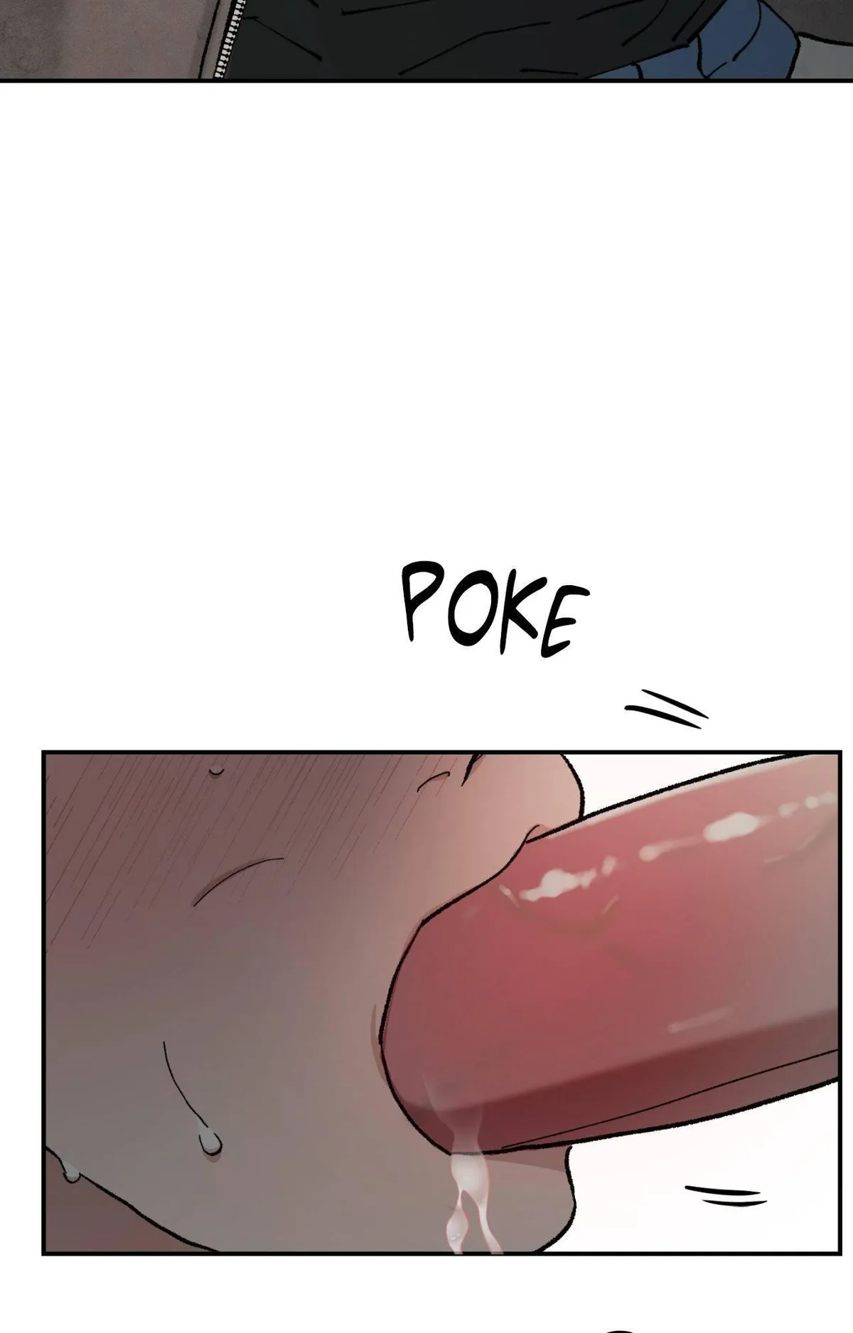 Read Bad Apple chapter 30 image 19 on Lezhin