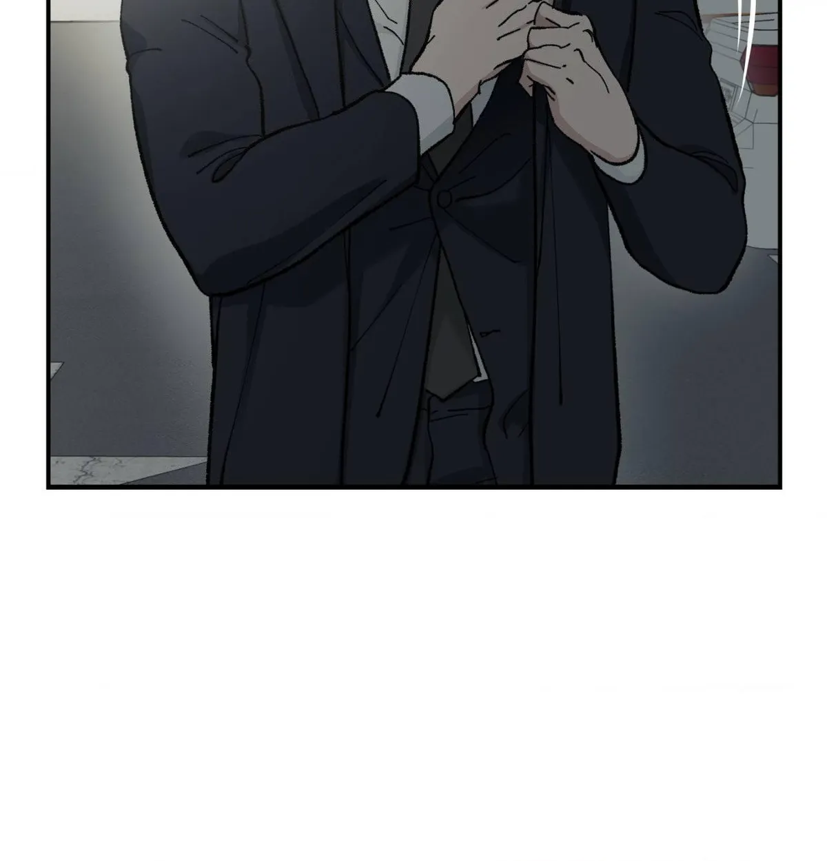 Read Bad Apple chapter 30 image 27 on Lezhin
