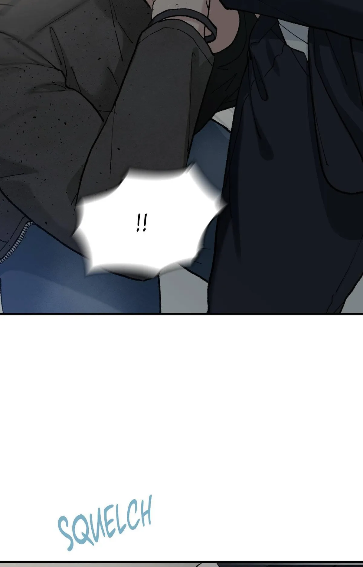 Read Bad Apple chapter 30 image 3 on Lezhin