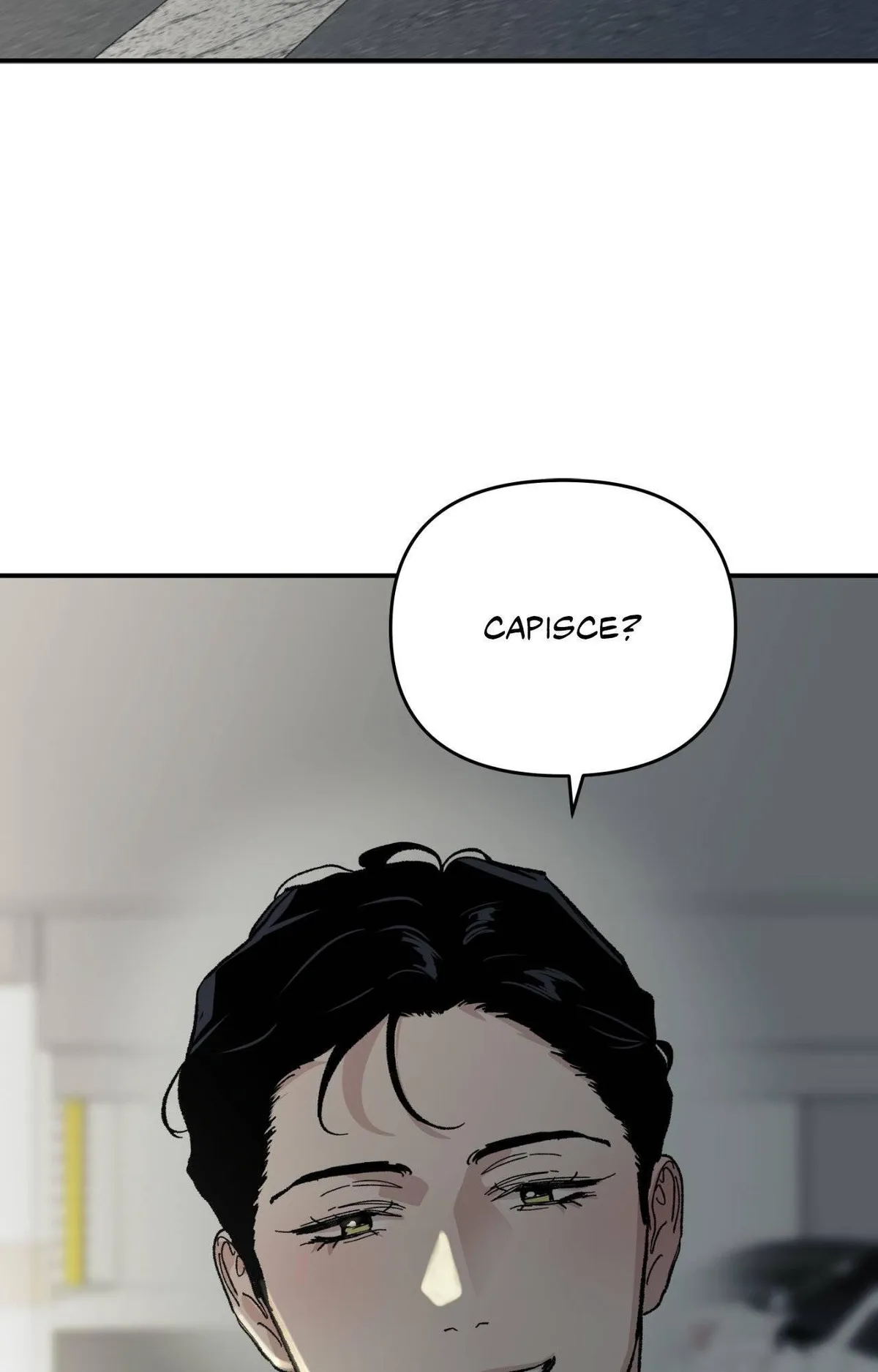 Read Bad Apple chapter 30 image 31 on Lezhin