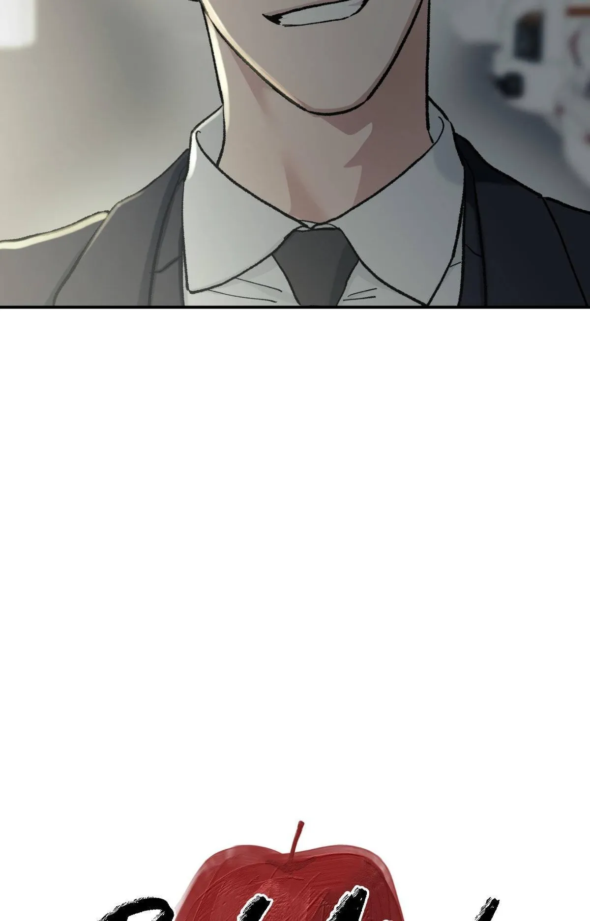 Read Bad Apple chapter 30 image 32 on Lezhin