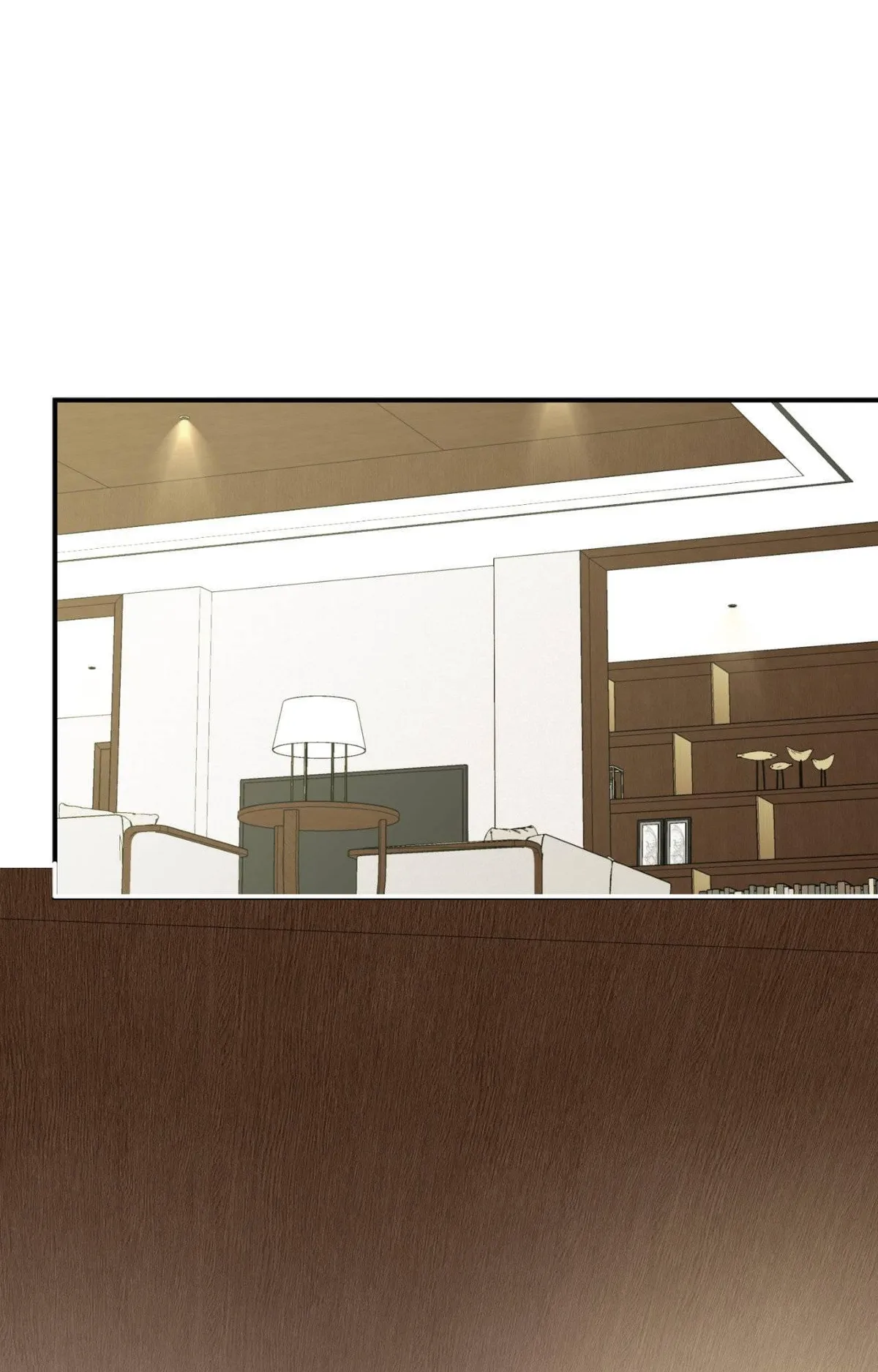 Read Bad Apple chapter 30 image 35 on Lezhin