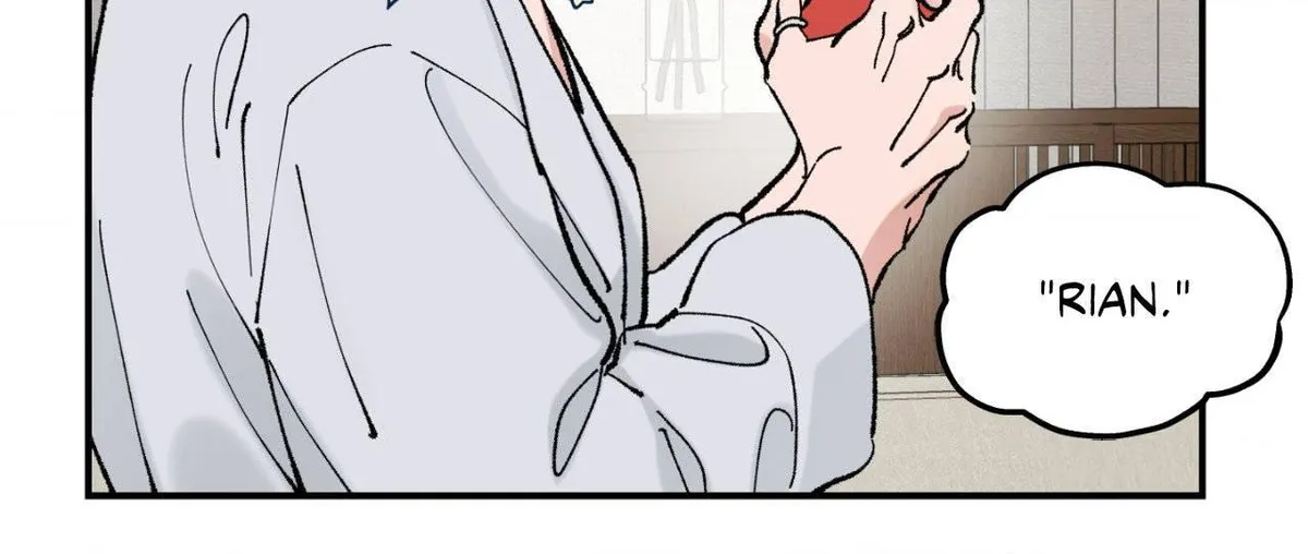 Read Bad Apple chapter 30 image 41 on Lezhin