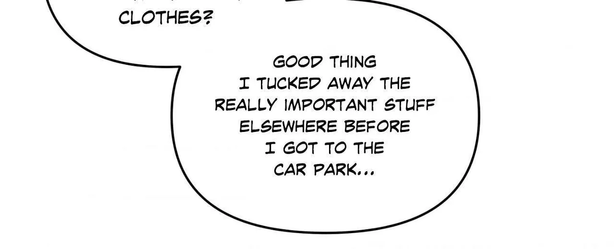 Read Bad Apple chapter 30 image 47 on Lezhin