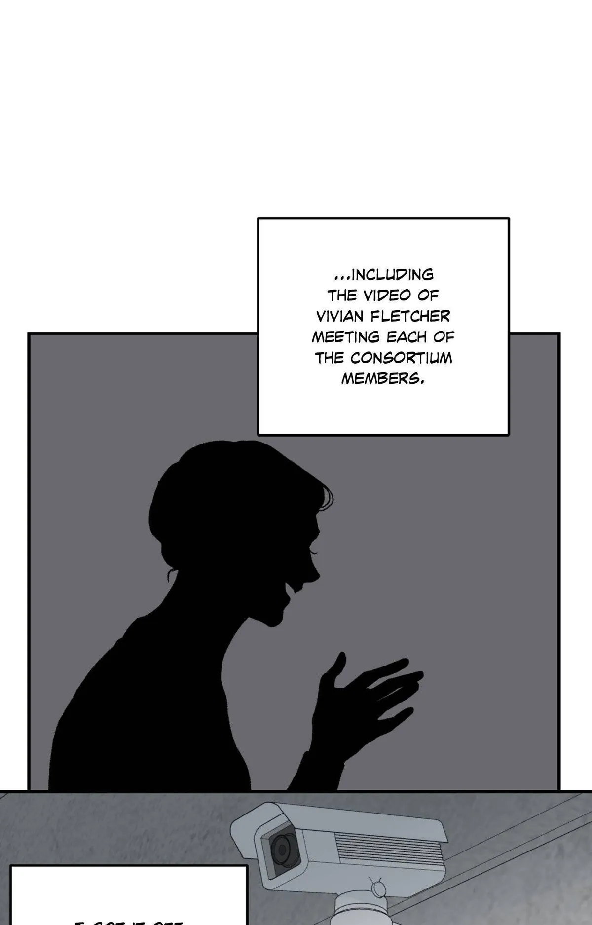 Read Bad Apple chapter 30 image 48 on Lezhin