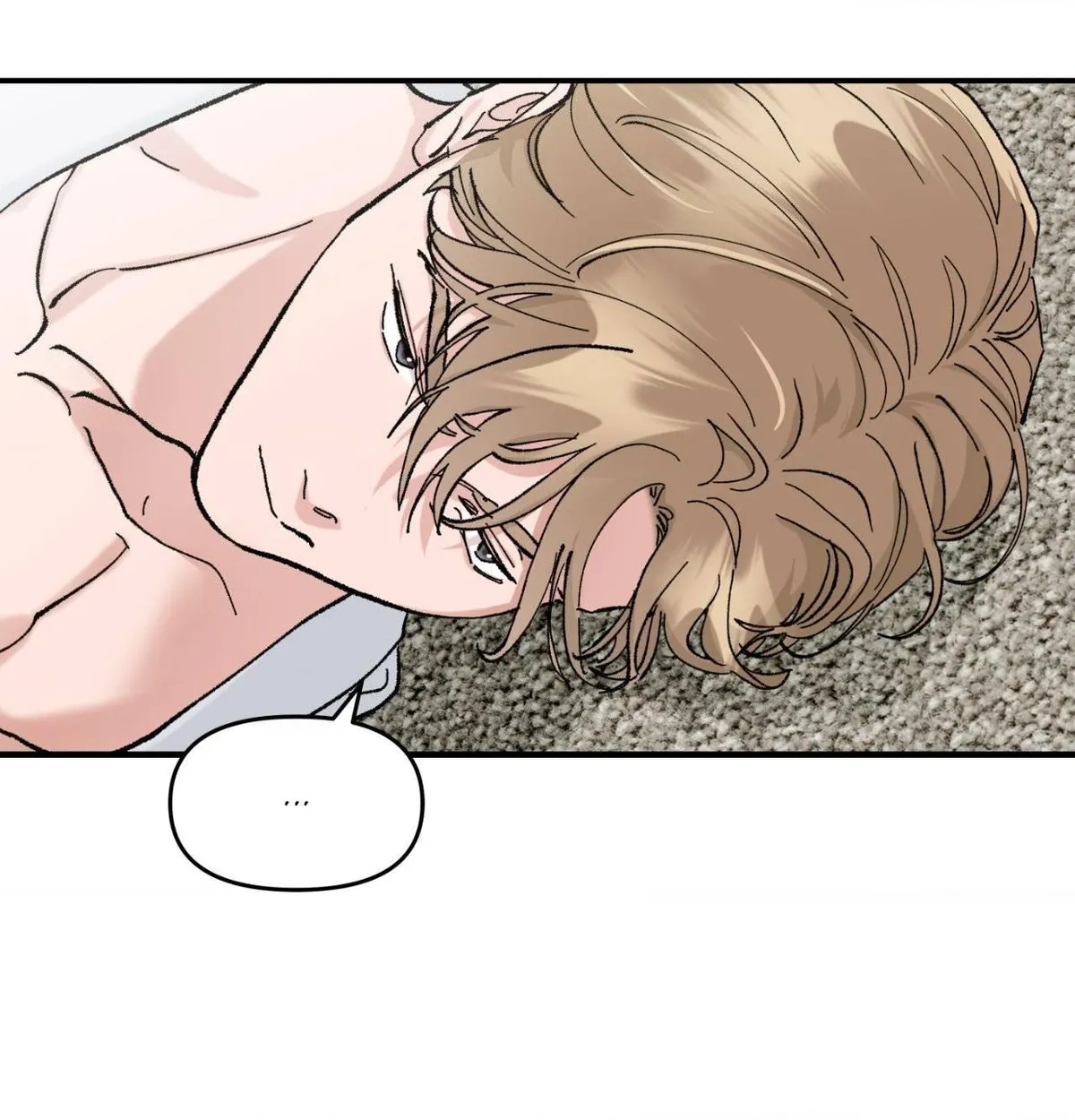 Read Bad Apple chapter 30 image 54 on Lezhin