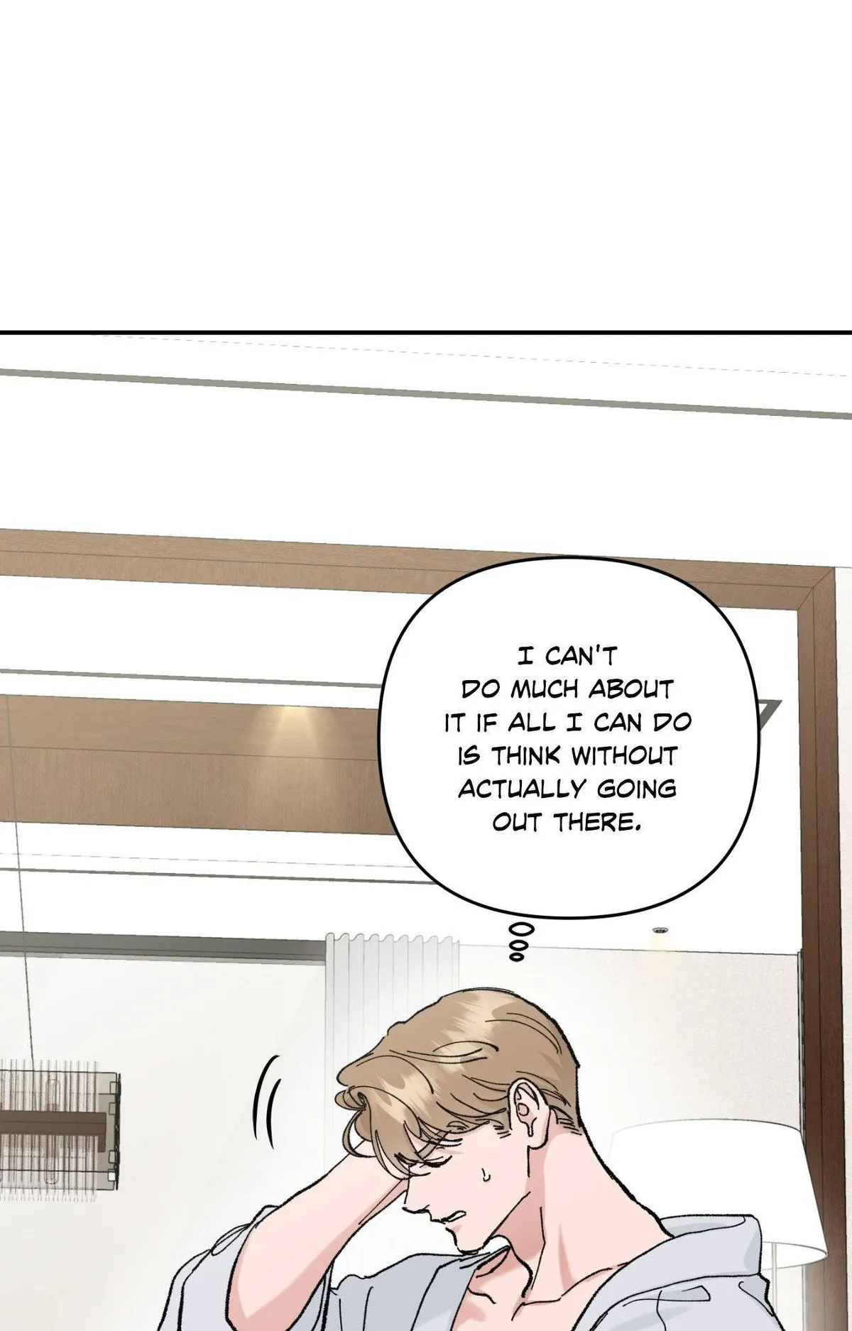 Read Bad Apple chapter 30 image 55 on Lezhin