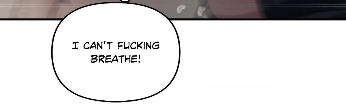 Read Bad Apple chapter 30 image 6 on Lezhin