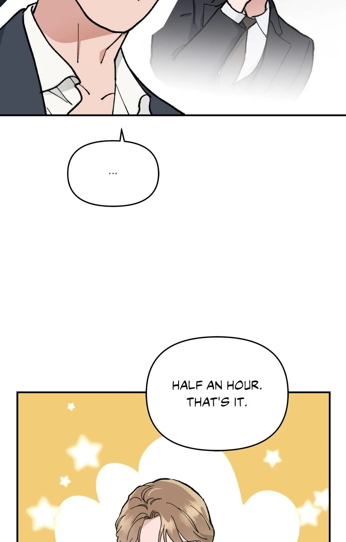 Read Bad Apple chapter 30 image 64 on Lezhin