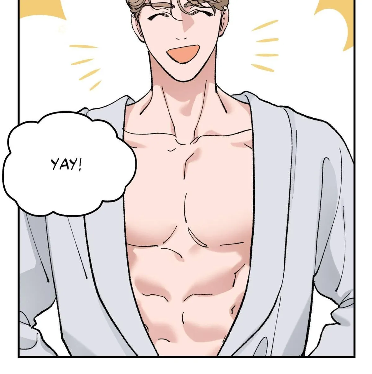 Read Bad Apple chapter 30 image 65 on Lezhin