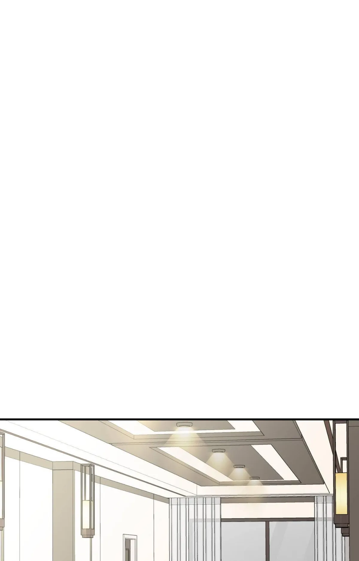 Read Bad Apple chapter 30 image 66 on Lezhin