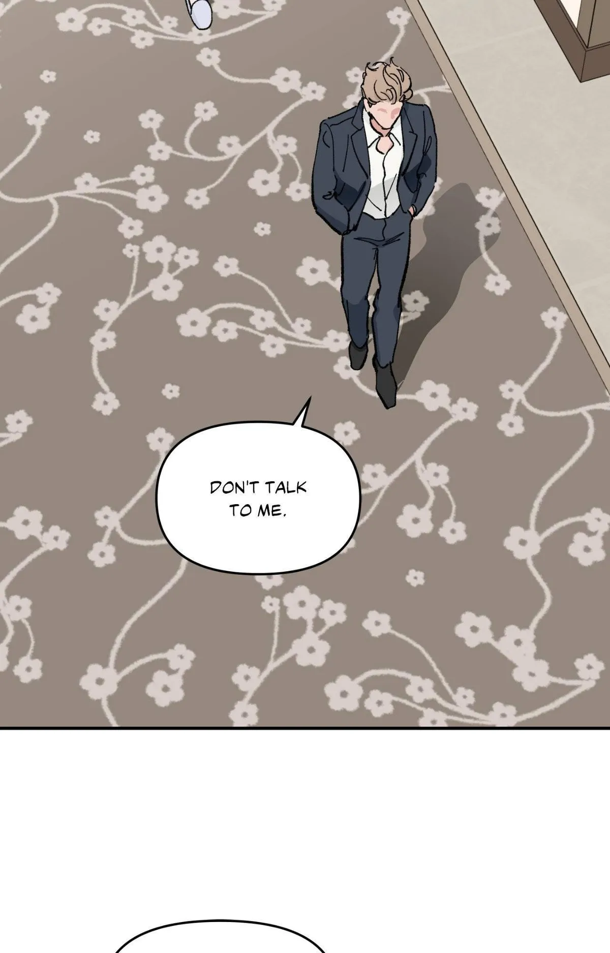 Read Bad Apple chapter 30 image 68 on Lezhin