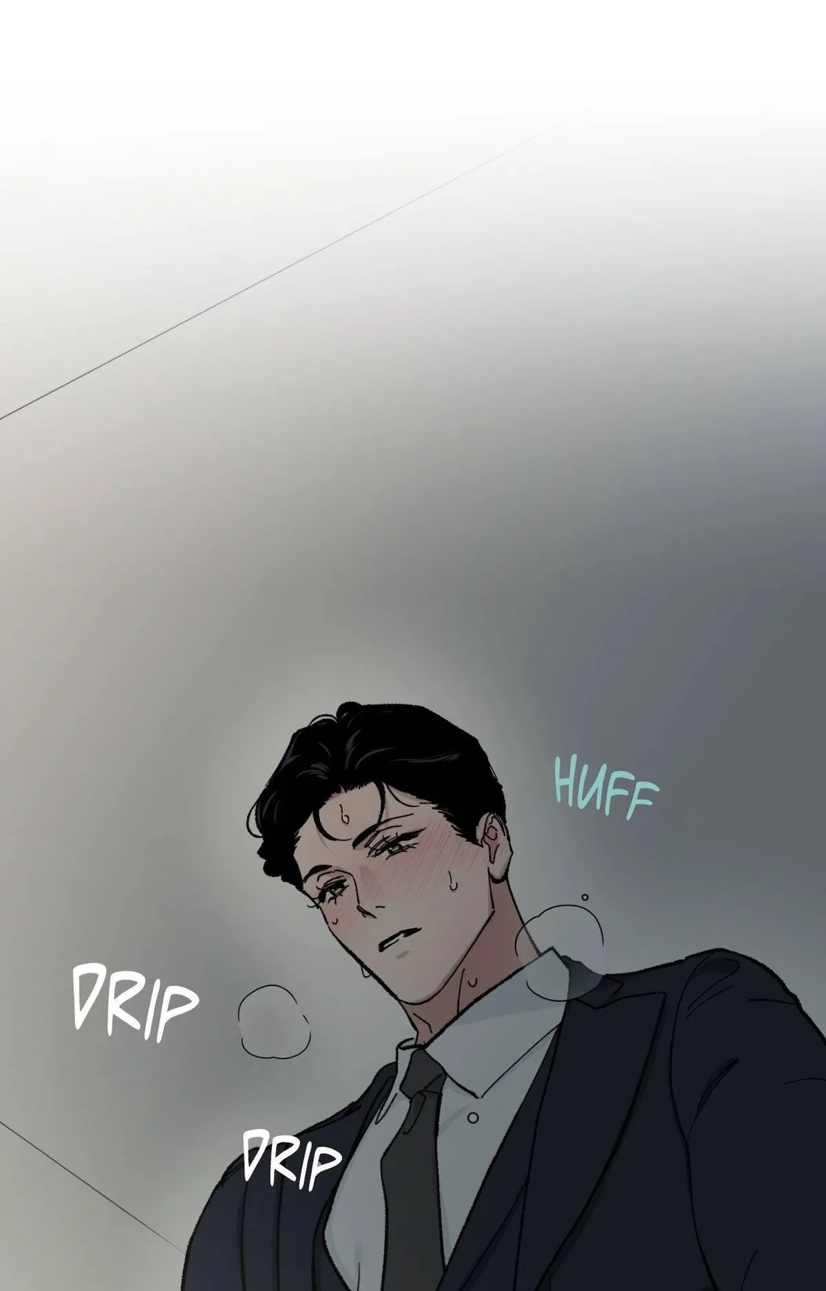 Read Bad Apple chapter 30 image 7 on Lezhin