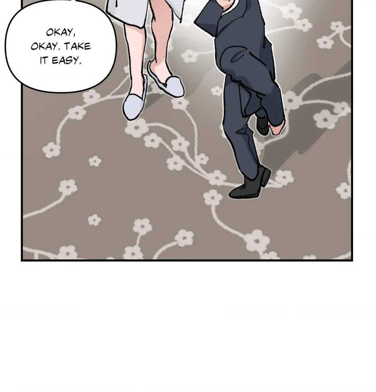 Read Bad Apple chapter 30 image 72 on Lezhin