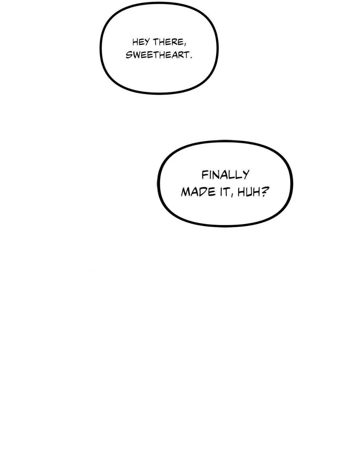 Read Bad Apple chapter 30 image 78 on Lezhin