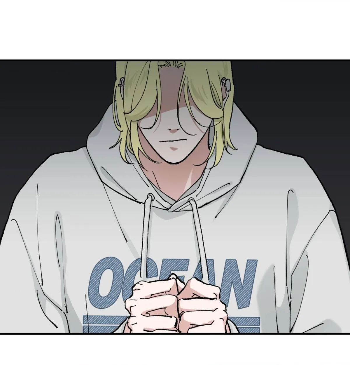 Read Bad Apple chapter 30 image 85 on Lezhin