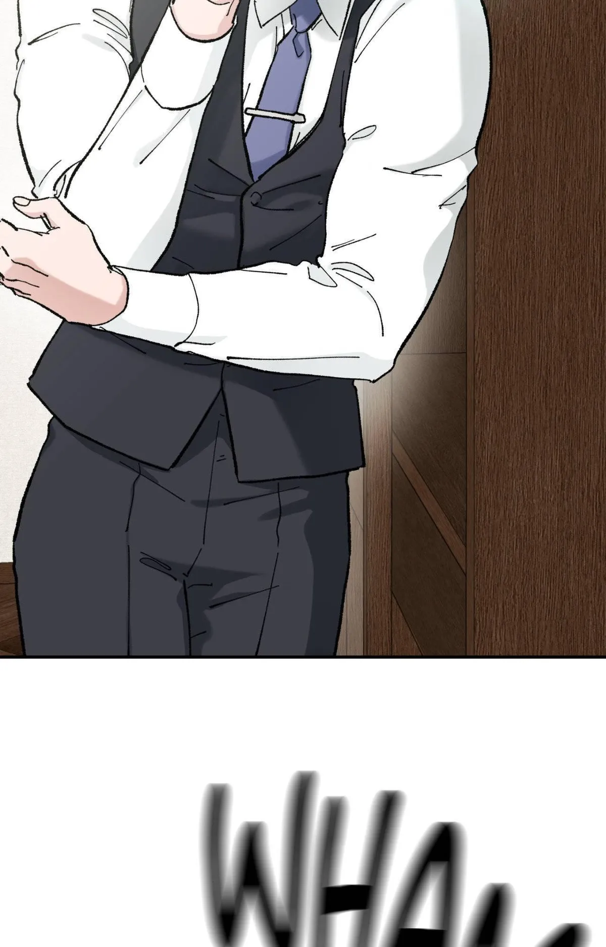Read Bad Apple chapter 30 image 87 on Lezhin