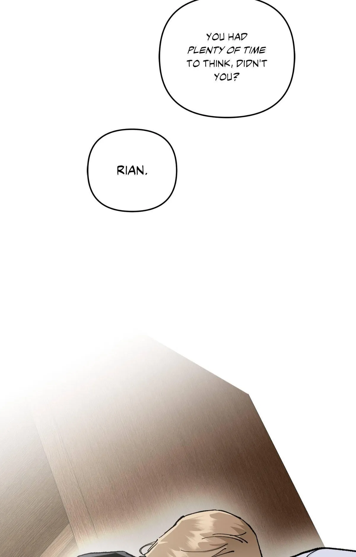 Read Bad Apple chapter 30 image 89 on Lezhin