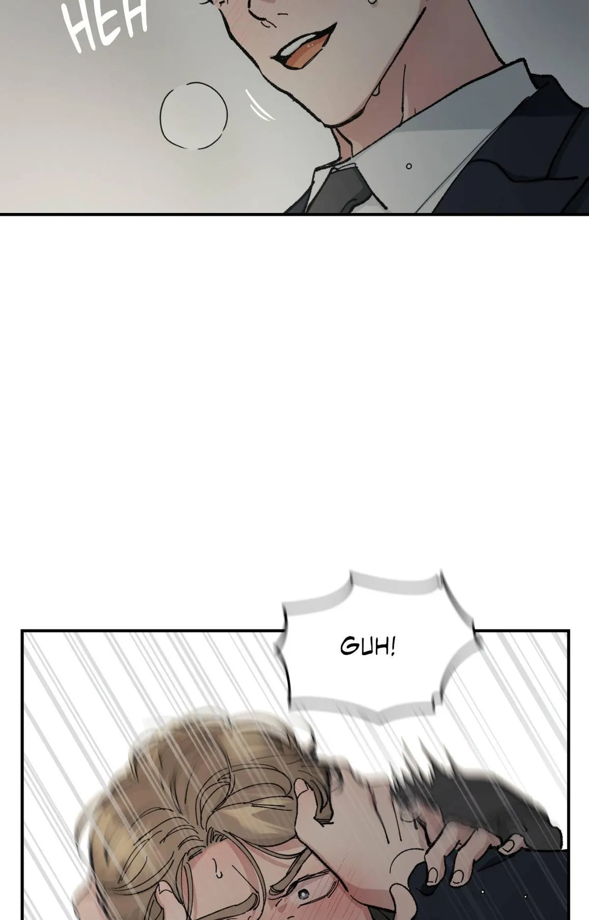 Read Bad Apple chapter 30 image 9 on Lezhin