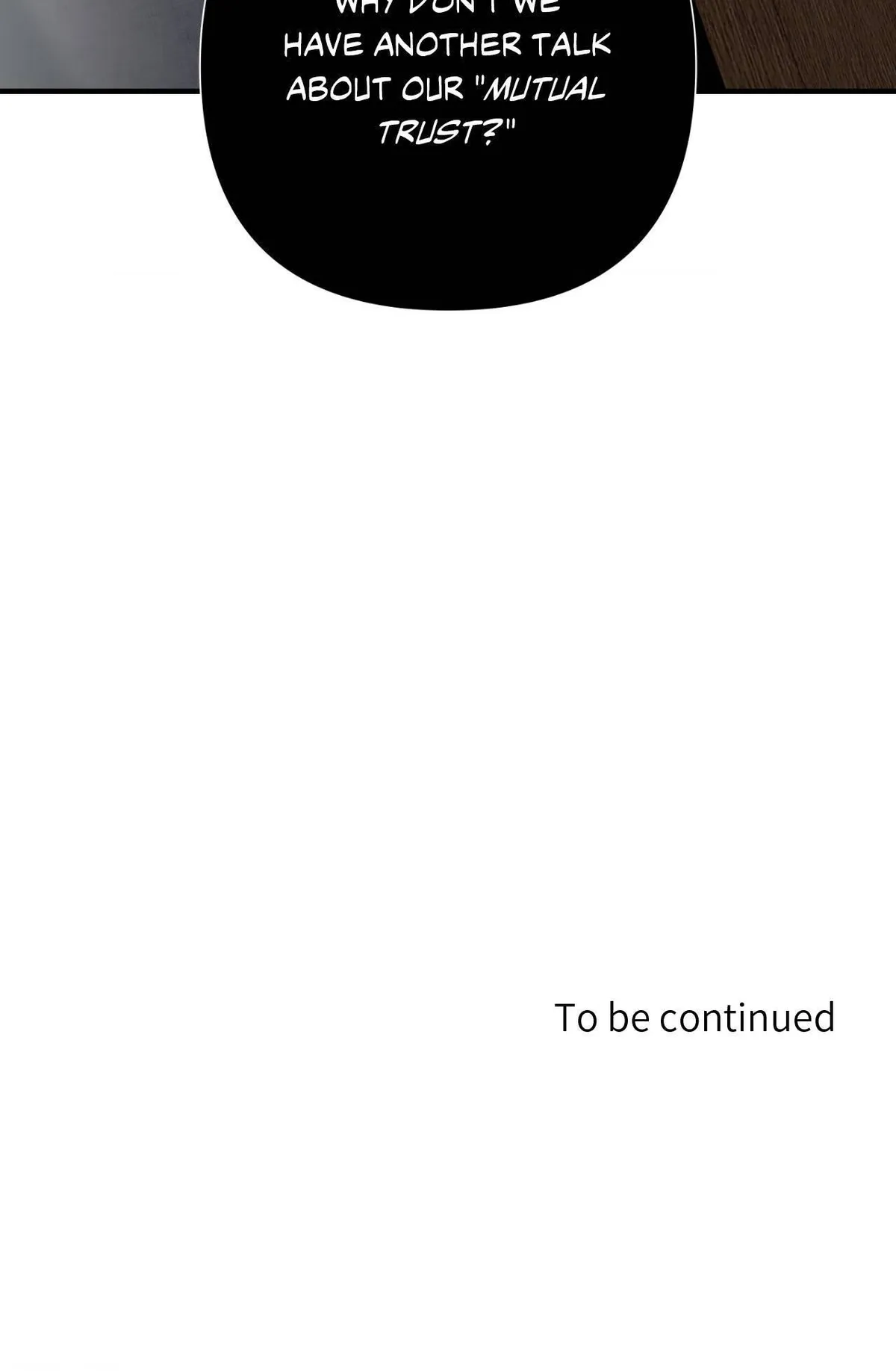 Read Bad Apple chapter 30 image 91 on Lezhin