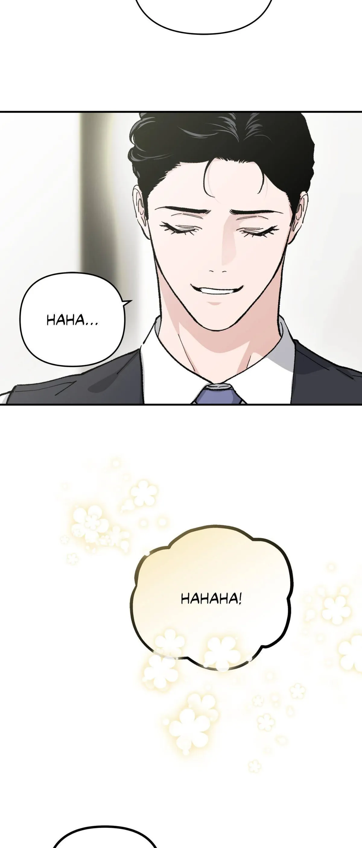 Read Bad Apple chapter 31 image 13 on Lezhin
