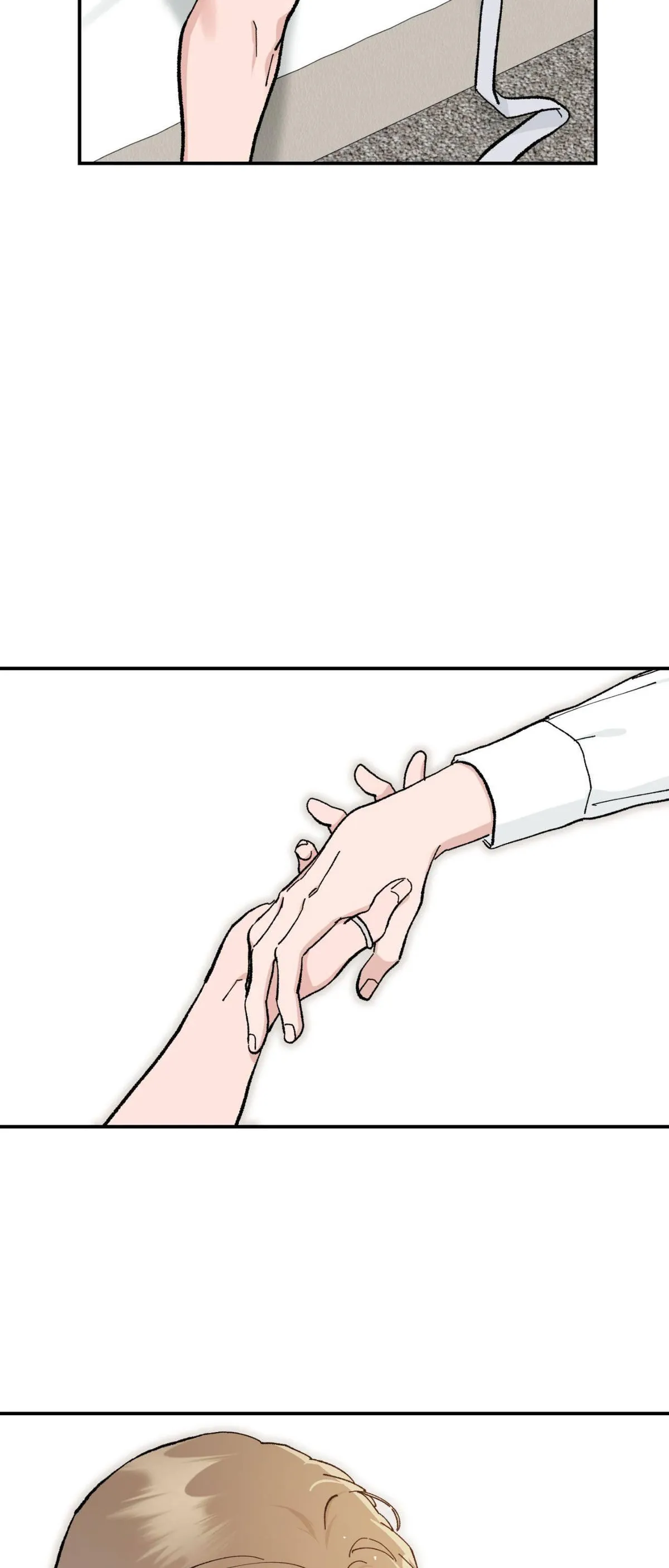 Read Bad Apple chapter 31 image 26 on Lezhin