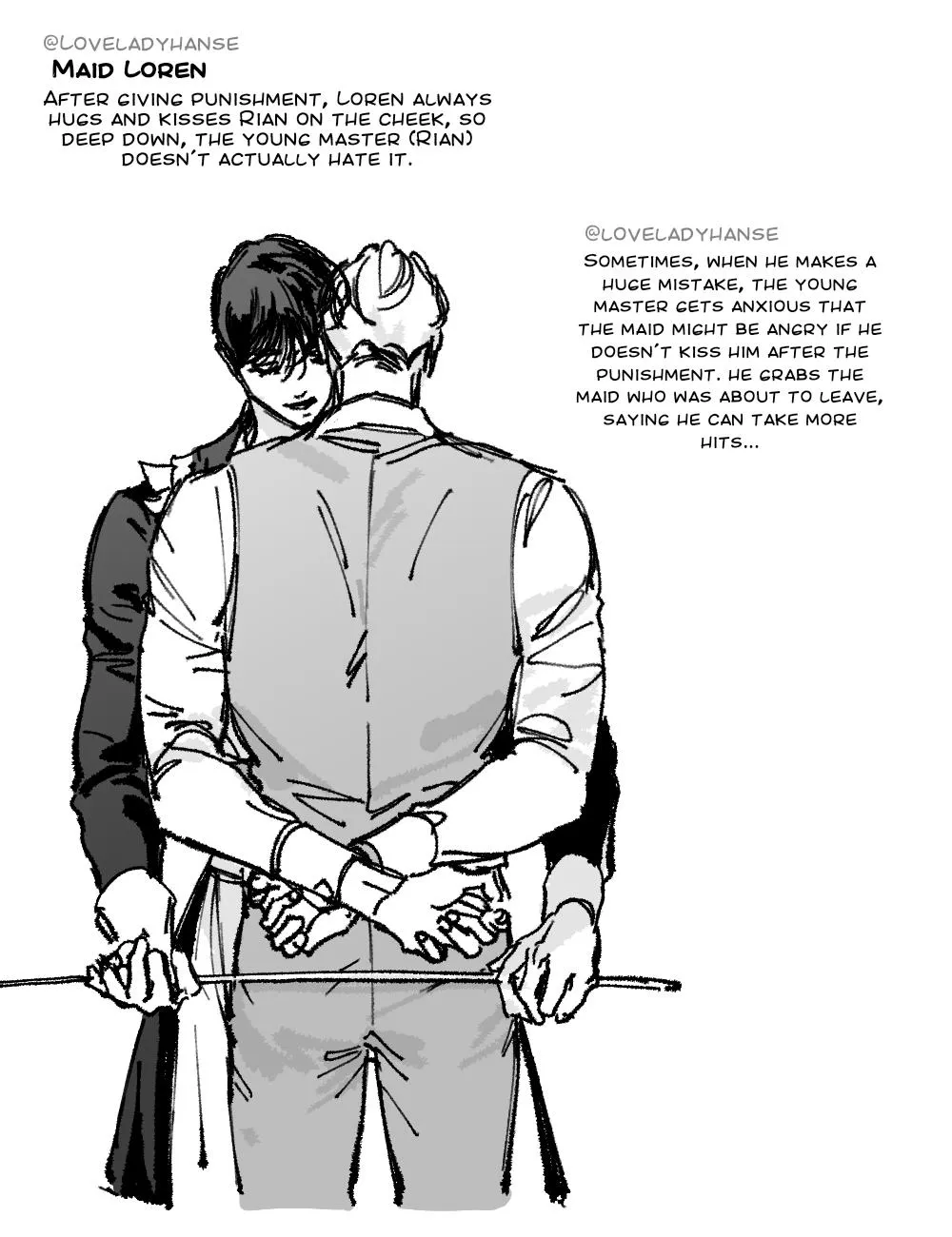 Read Bad Apple chapter 32.09 image 12 on Lezhin