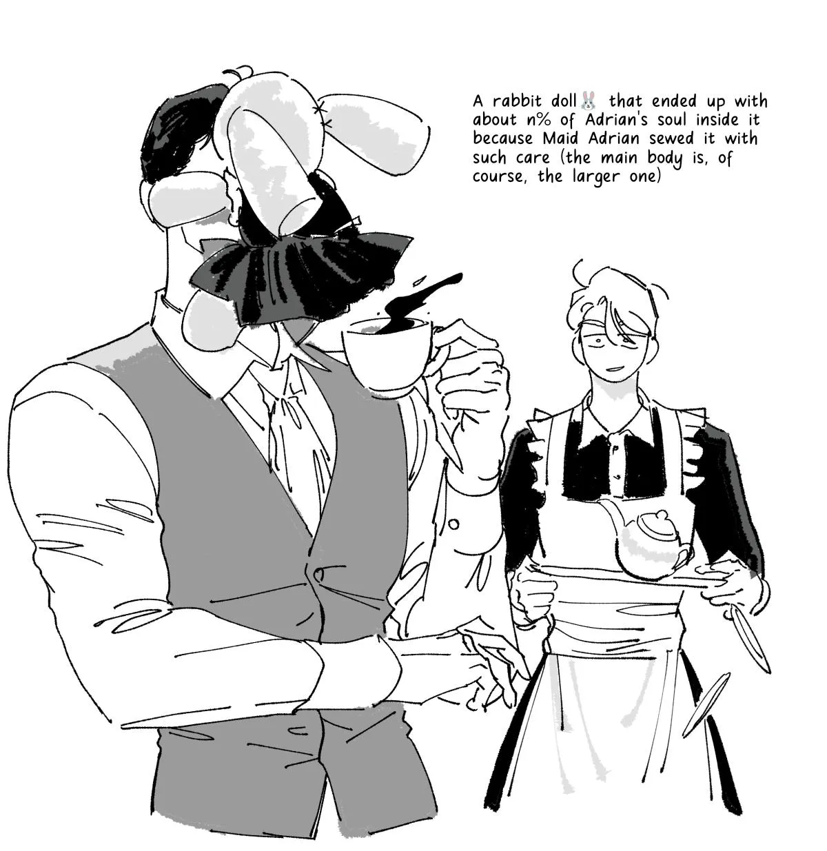 Read Bad Apple chapter 32.09 image 15 on Lezhin