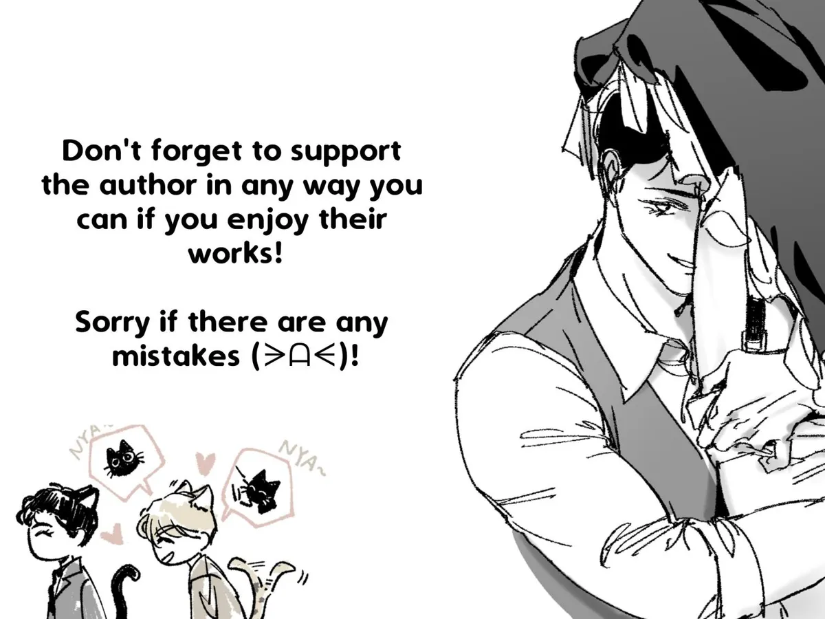 Read Bad Apple chapter 32.09 image 18 on Lezhin