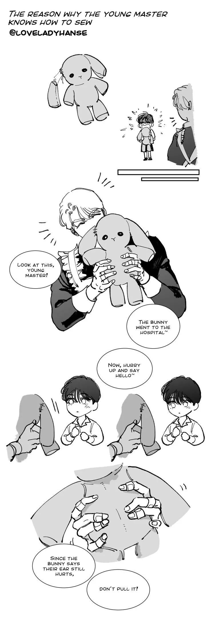 Read Bad Apple chapter 32.09 image 6 on Lezhin