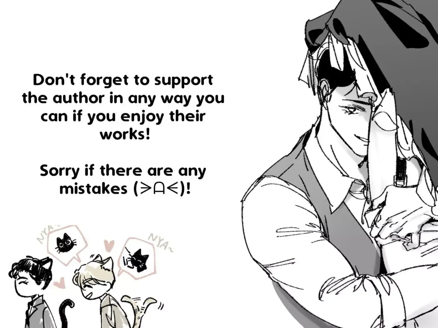 Read Bad Apple chapter 32.1 image 18 on Lezhin