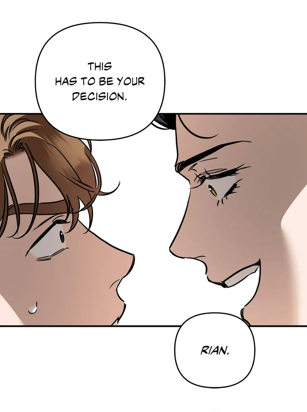 Read Bad Apple chapter 32 image 11 on Lezhin