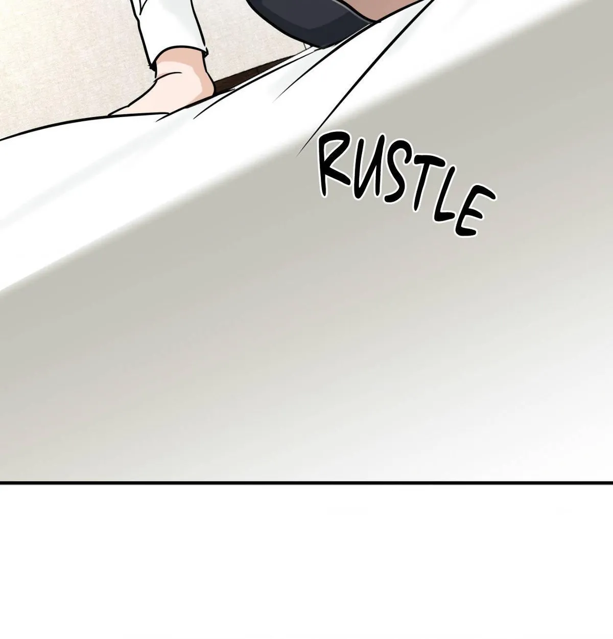 Read Bad Apple chapter 32 image 16 on Lezhin