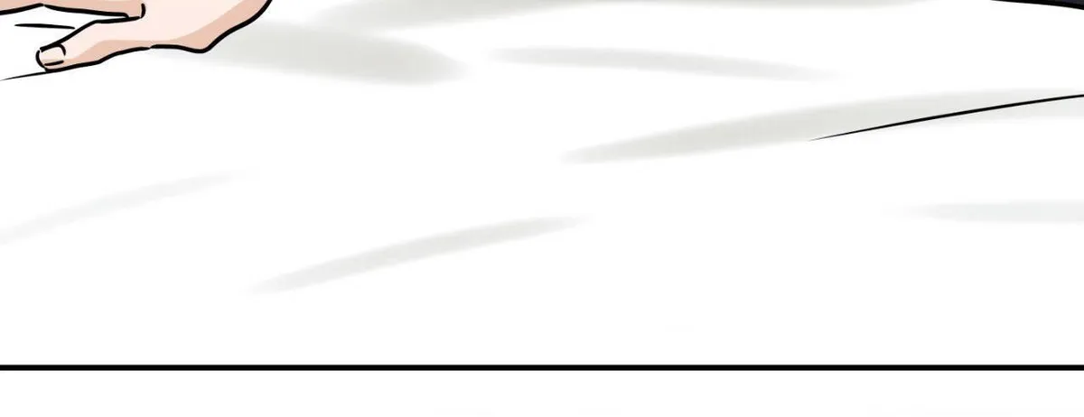 Read Bad Apple chapter 32 image 21 on Lezhin