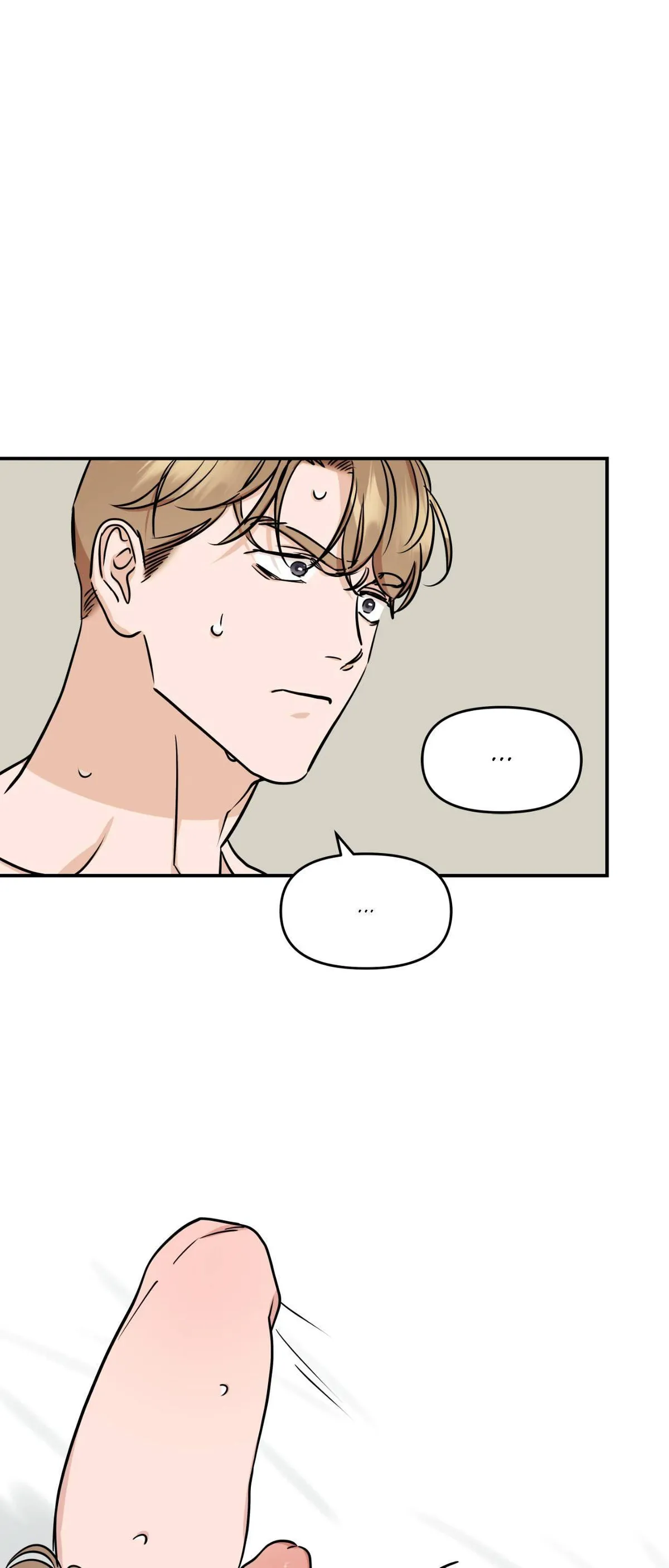 Read Bad Apple chapter 32 image 22 on Lezhin
