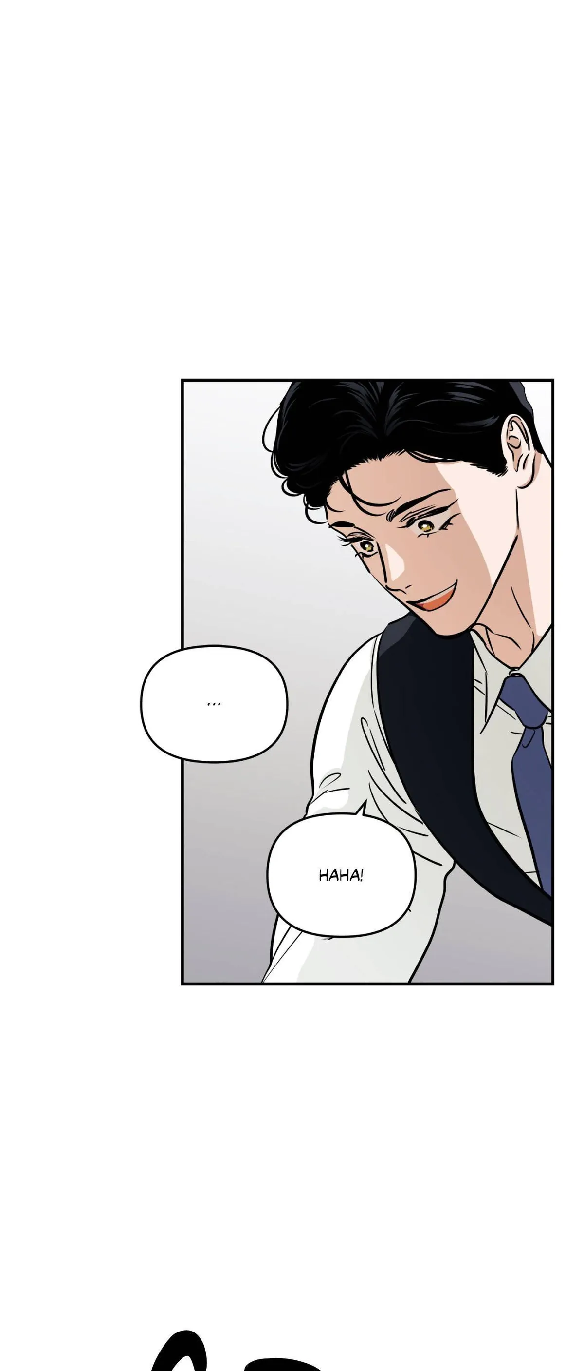 Read Bad Apple chapter 32 image 8 on Lezhin