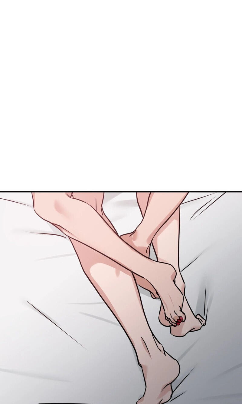 Read Bad Apple chapter 33 image 1 on Lezhin