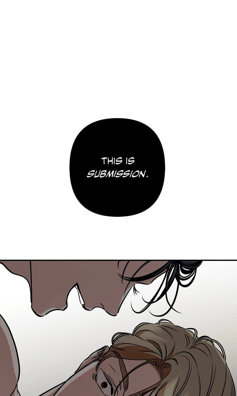 Read Bad Apple chapter 33 image 16 on Lezhin