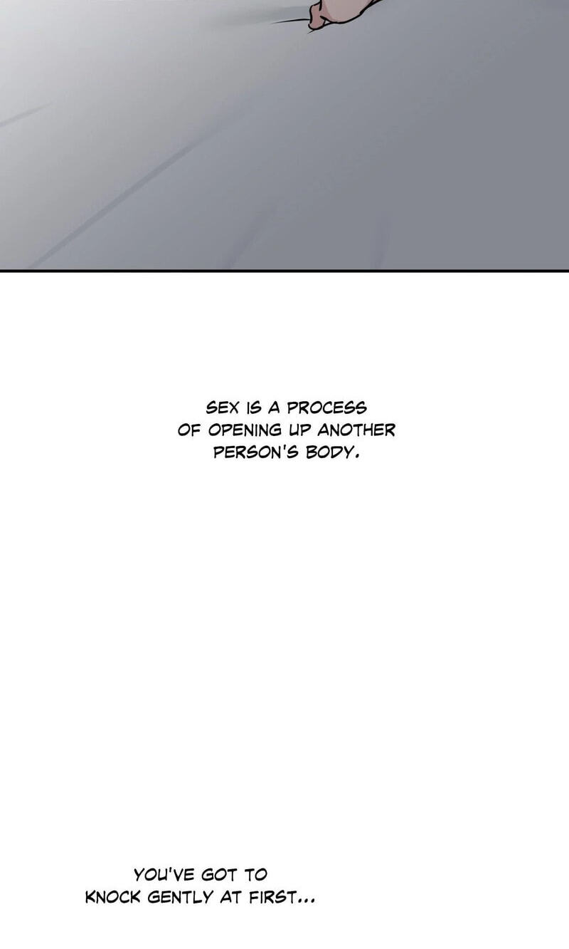 Read Bad Apple chapter 33 image 2 on Lezhin