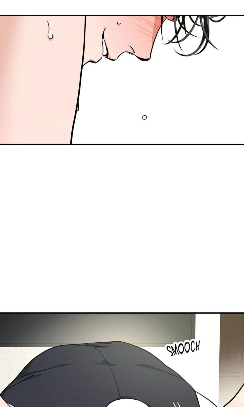 Read Bad Apple chapter 33 image 24 on Lezhin