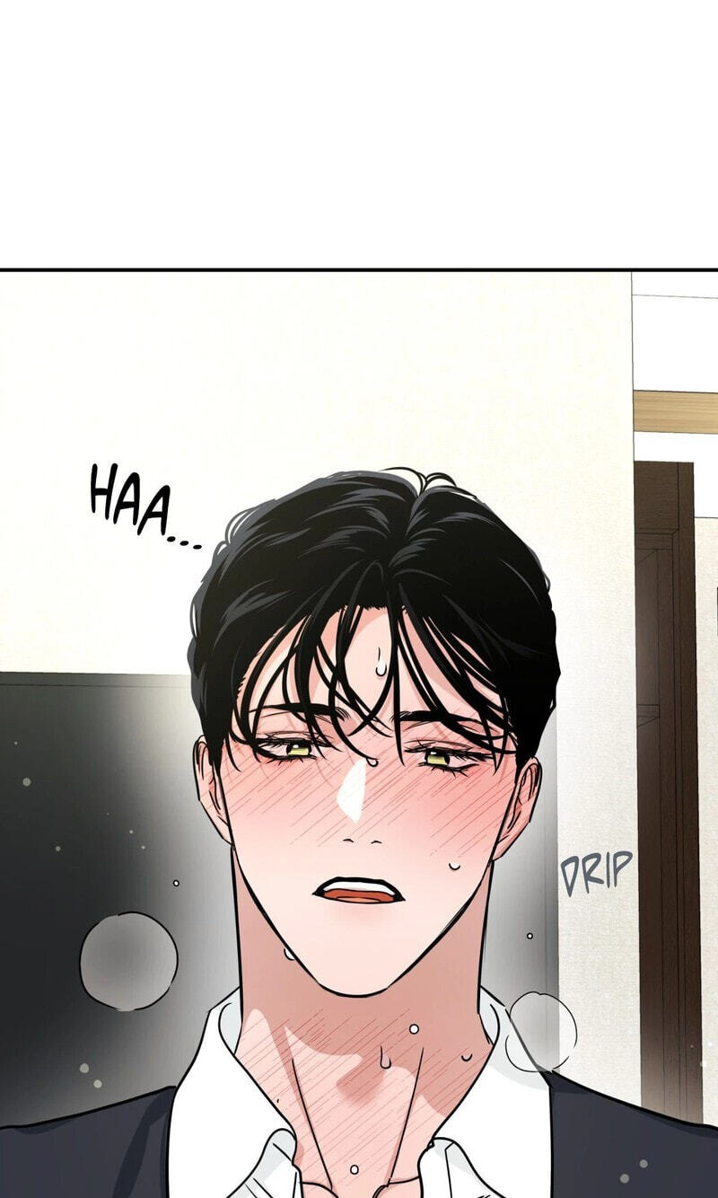 Read Bad Apple chapter 33 image 27 on Lezhin