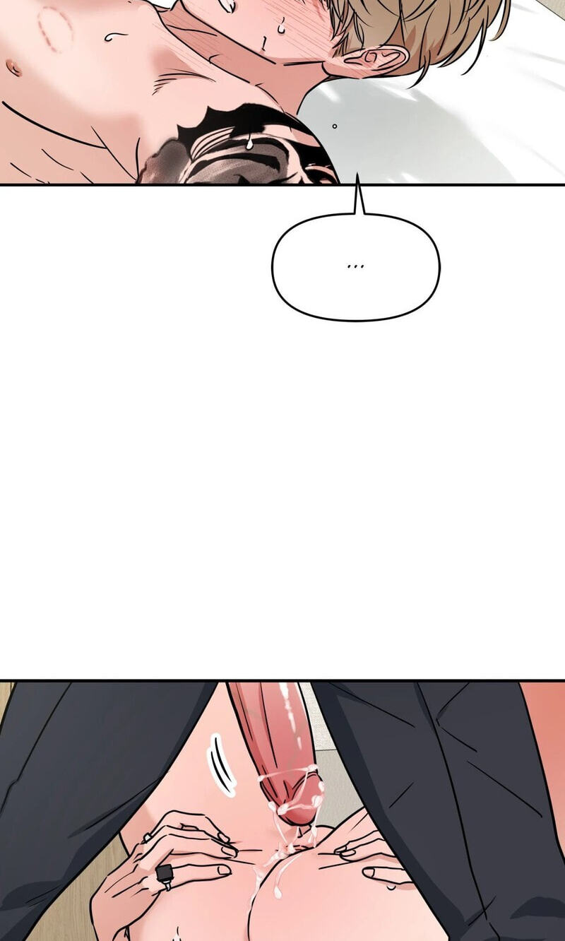 Read Bad Apple chapter 33 image 29 on Lezhin