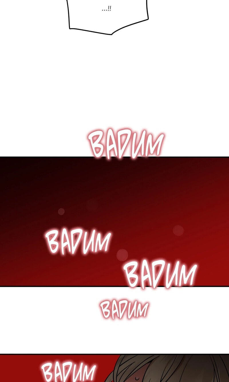 Read Bad Apple chapter 33 image 42 on Lezhin
