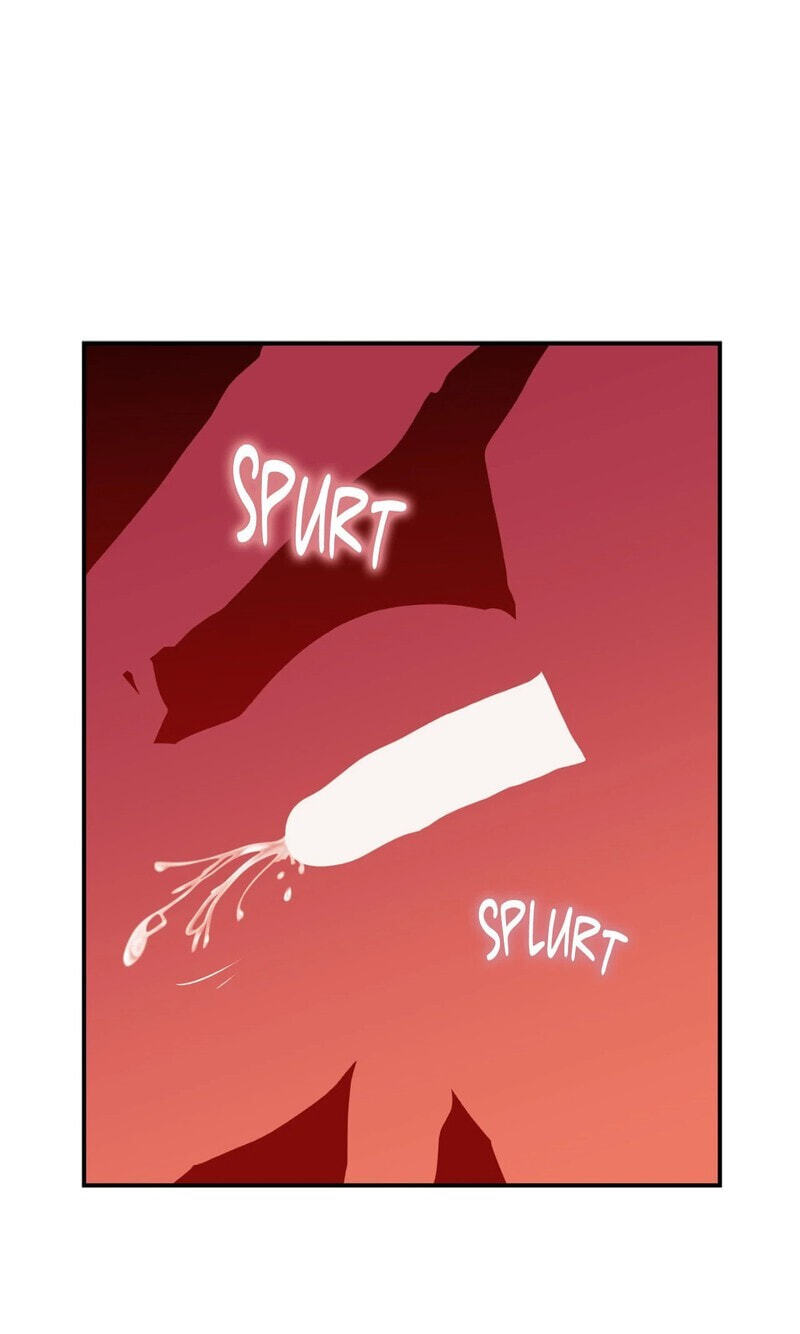 Read Bad Apple chapter 33 image 60 on Lezhin